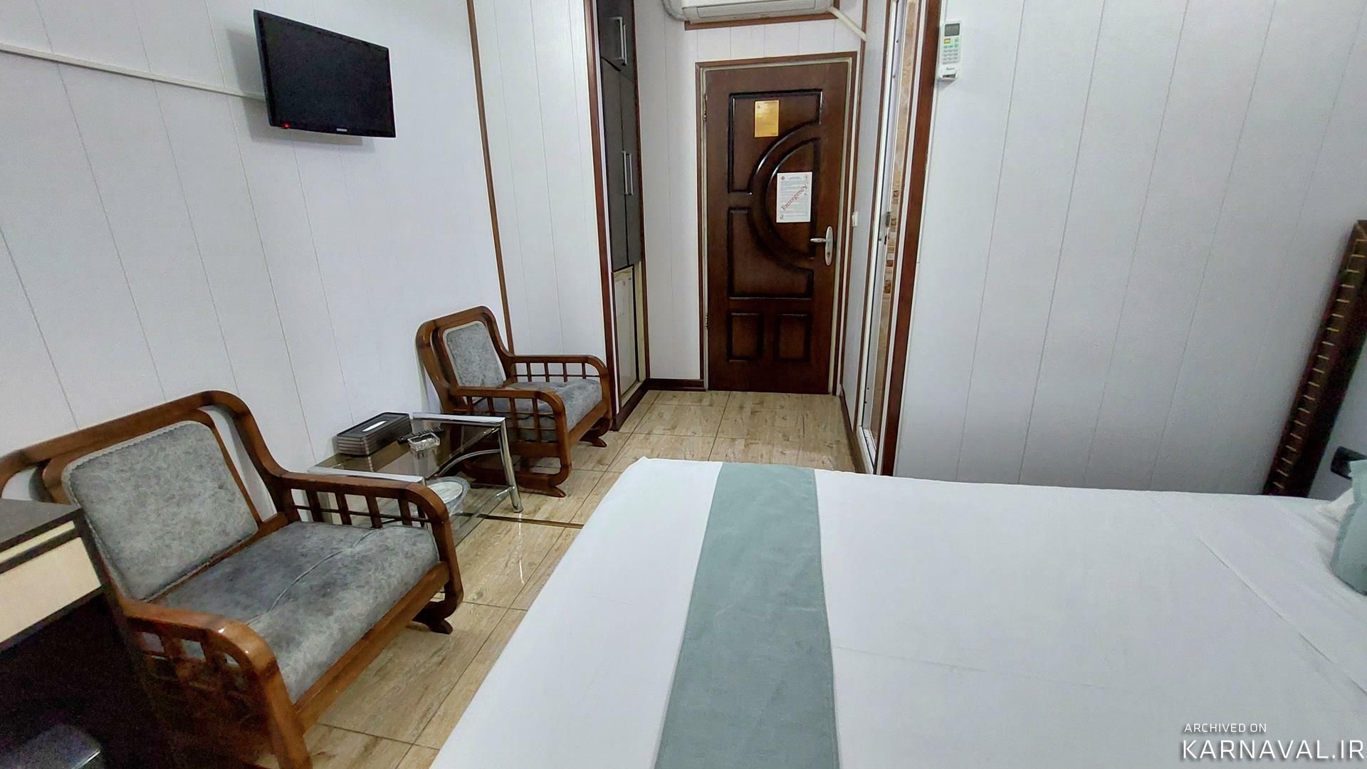 https://media.karnaval.ir/uploads/2024/08/51163.jpeg