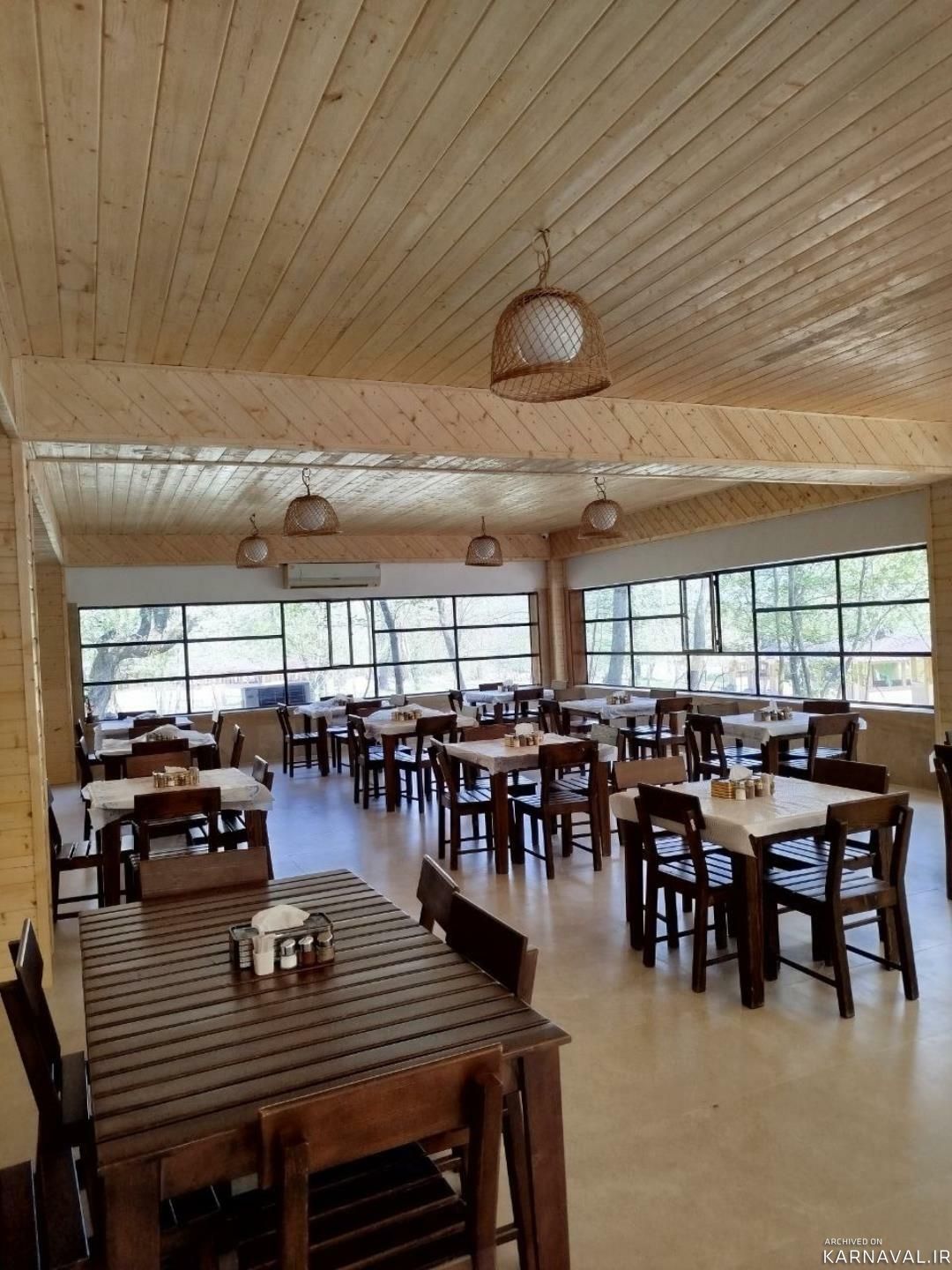 https://media.karnaval.ir/uploads/2024/08/51241.jpeg
