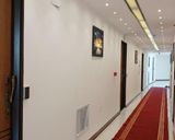 مجتمع گردشگری الماس غرب سنندج مجتمع گردشگری الماس غرب سنندج