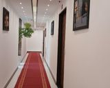 مجتمع گردشگری الماس غرب سنندج مجتمع گردشگری الماس غرب سنندج