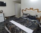 هتل هیتا لاهیجان هتل هیتا لاهیجان