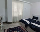 هتل هیتا لاهیجان هتل هیتا لاهیجان