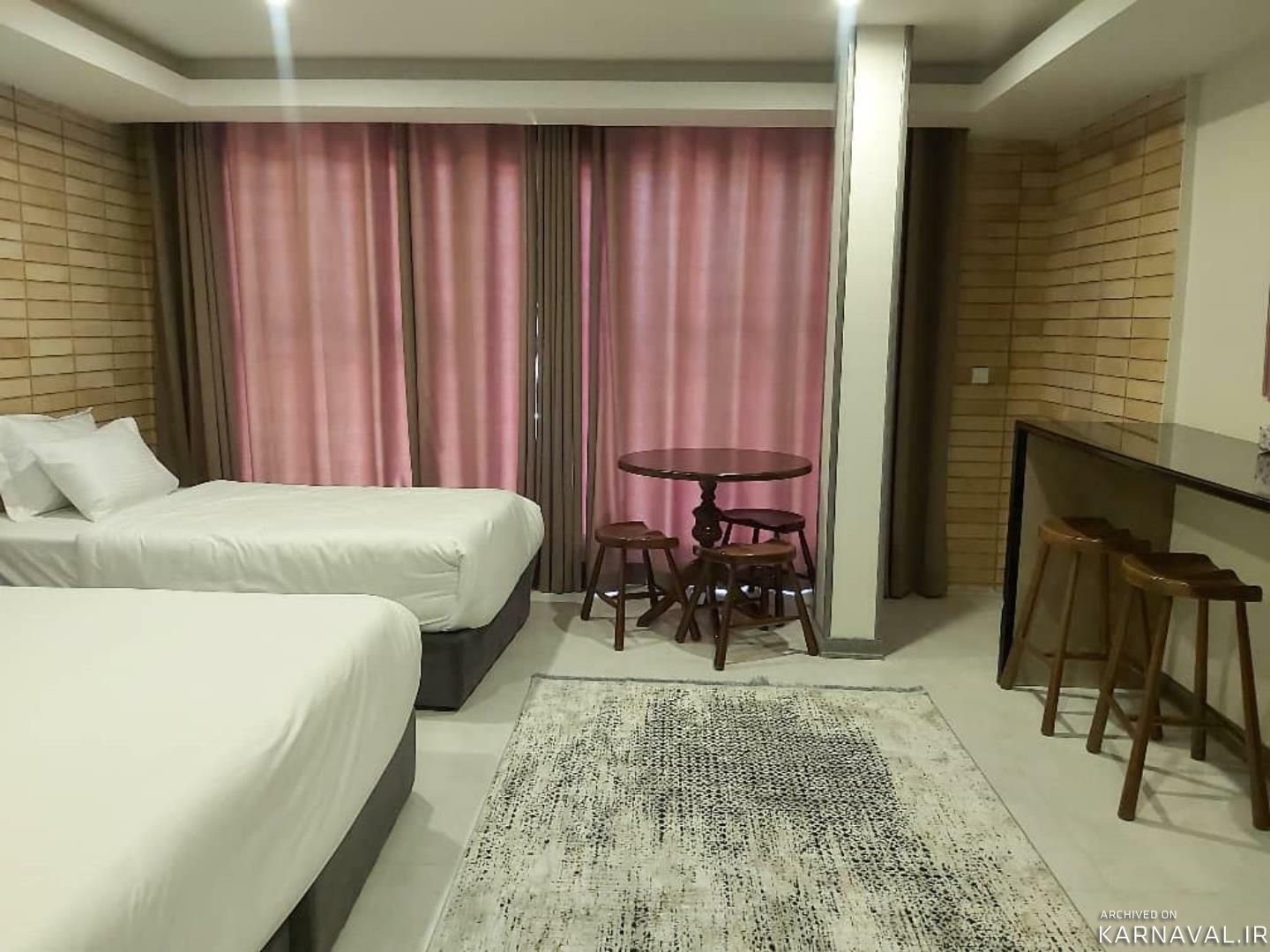 https://media.karnaval.ir/uploads/2024/08/52165.jpeg