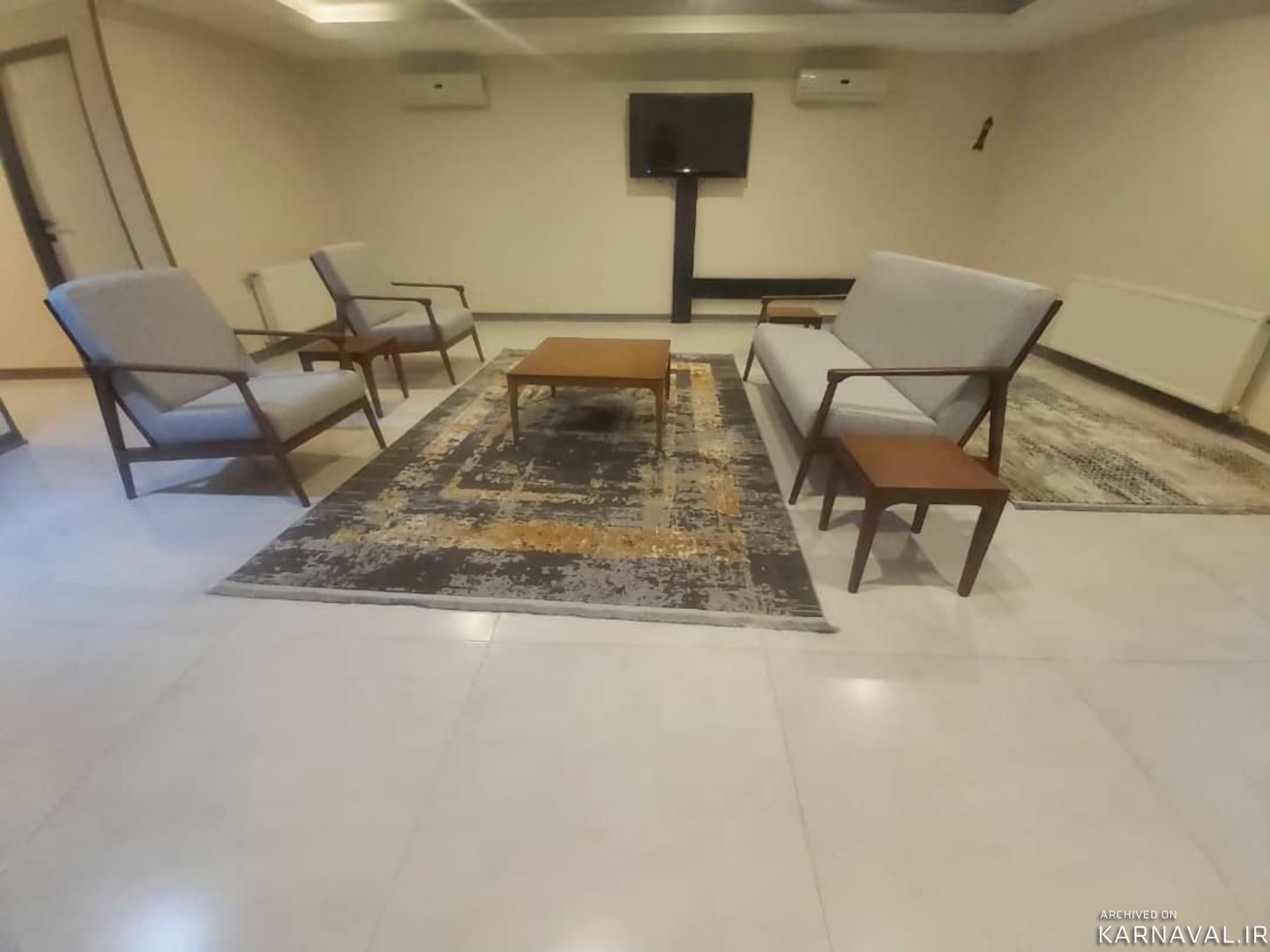 https://media.karnaval.ir/uploads/2024/08/52166.jpeg