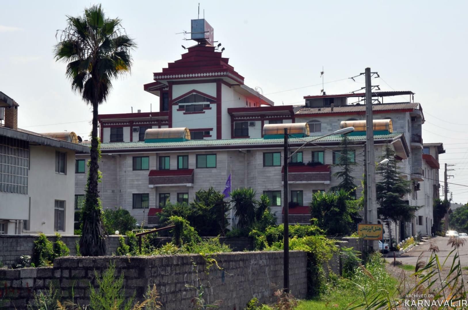 https://media.karnaval.ir/uploads/2024/08/52465.jpeg