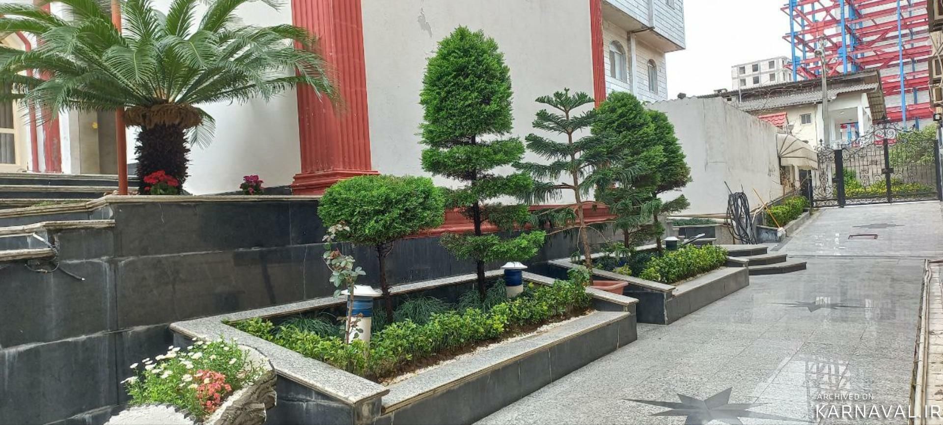 https://media.karnaval.ir/uploads/2024/08/52468.jpeg