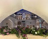 هتل سنتی سرای رزاس کاشان هتل سنتی سرای رزاس کاشان