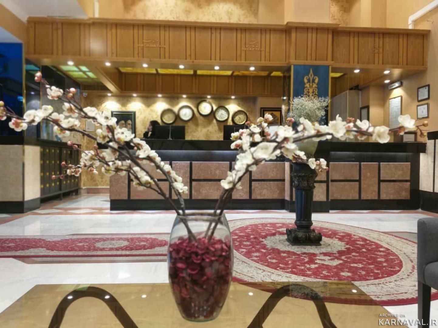 https://media.karnaval.ir/uploads/2024/08/52923.jpeg