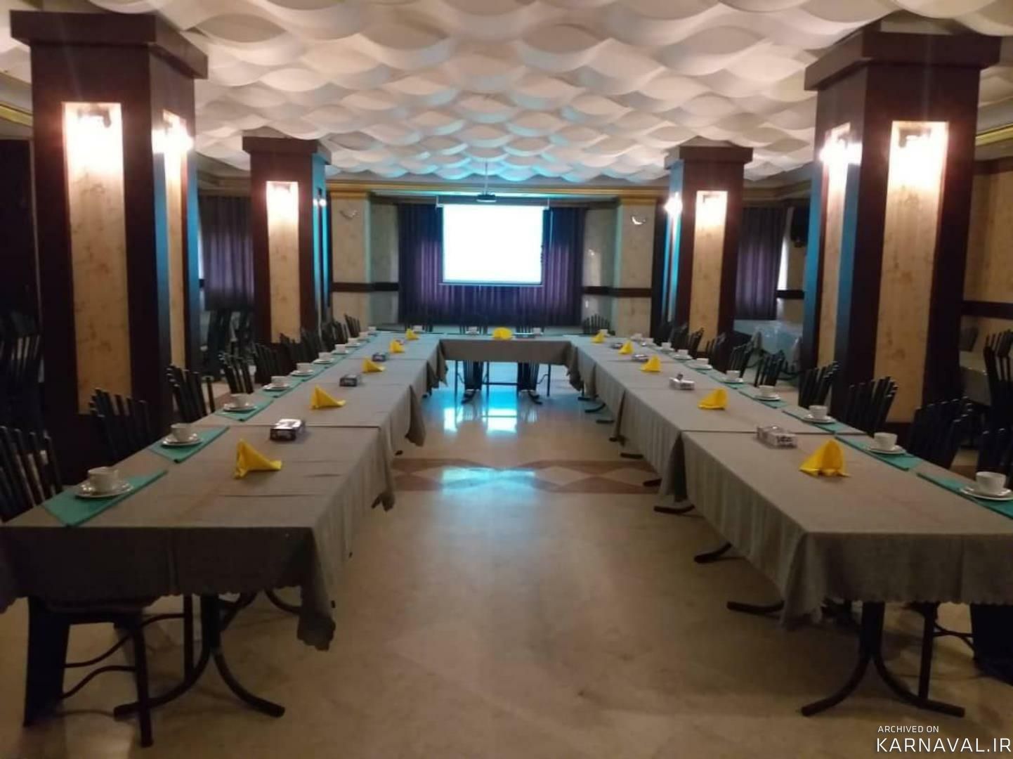 https://media.karnaval.ir/uploads/2024/08/52924.jpeg