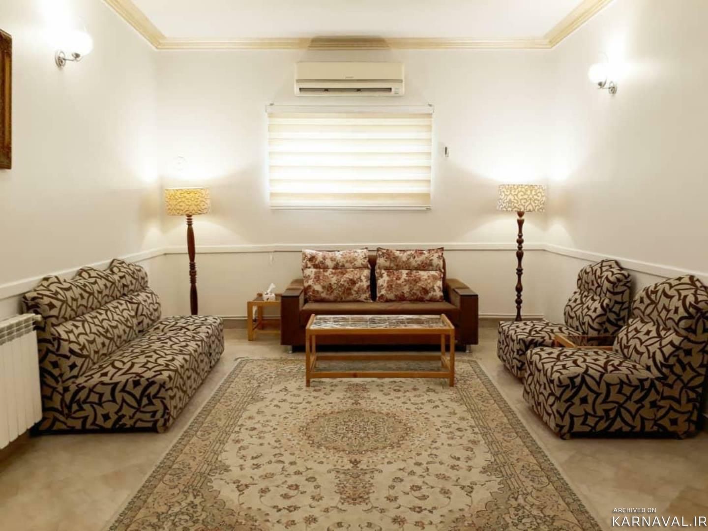 https://media.karnaval.ir/uploads/2024/08/53614.jpeg