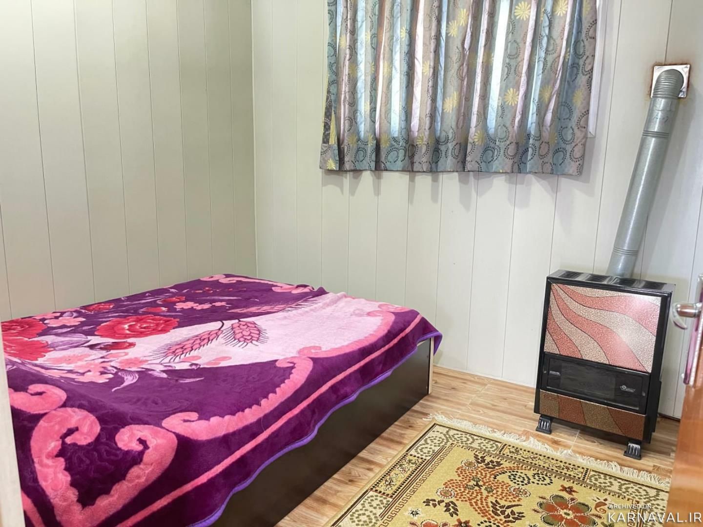 https://media.karnaval.ir/uploads/2024/08/53849.jpeg