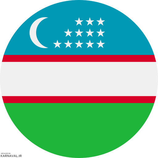 countryImage