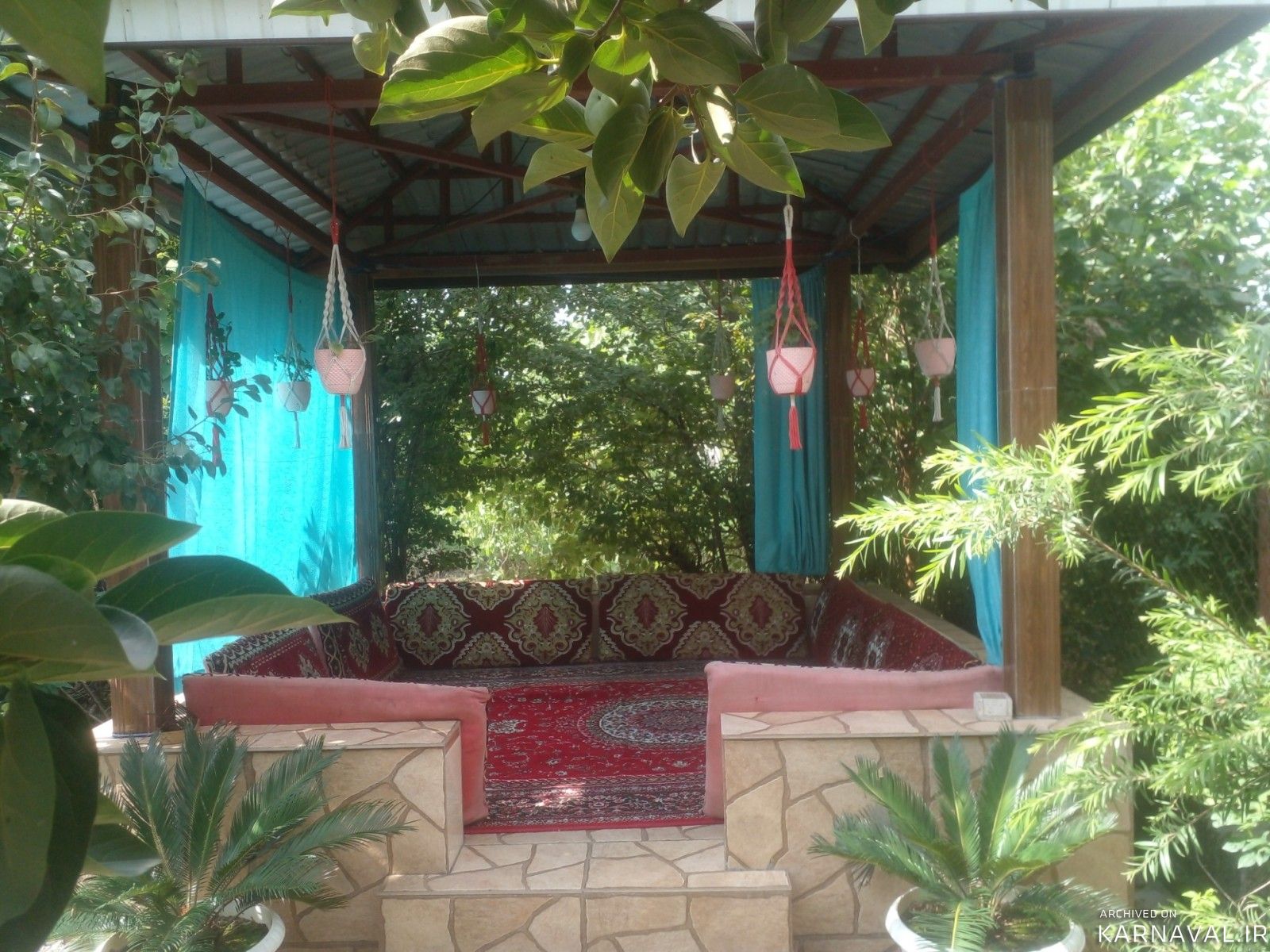 عکس