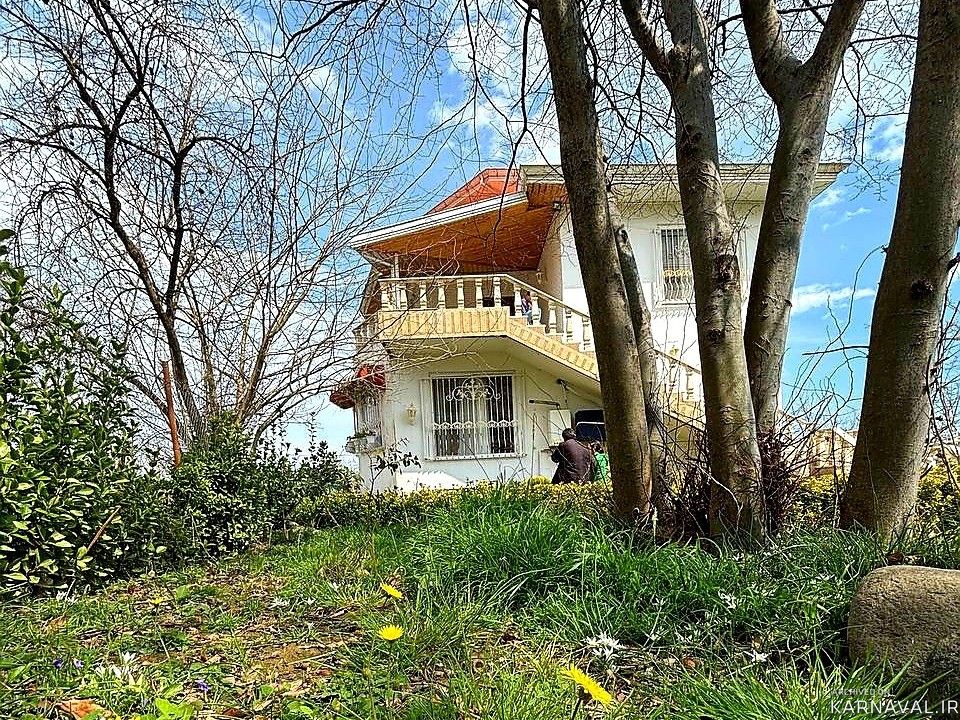 https://media.karnaval.ir/uploads/2024/08/house-38357-2024-08-23-11-02-40-f46dfa3c101317f43c9fcbb6e5abab35ef26d565-79593.jpg