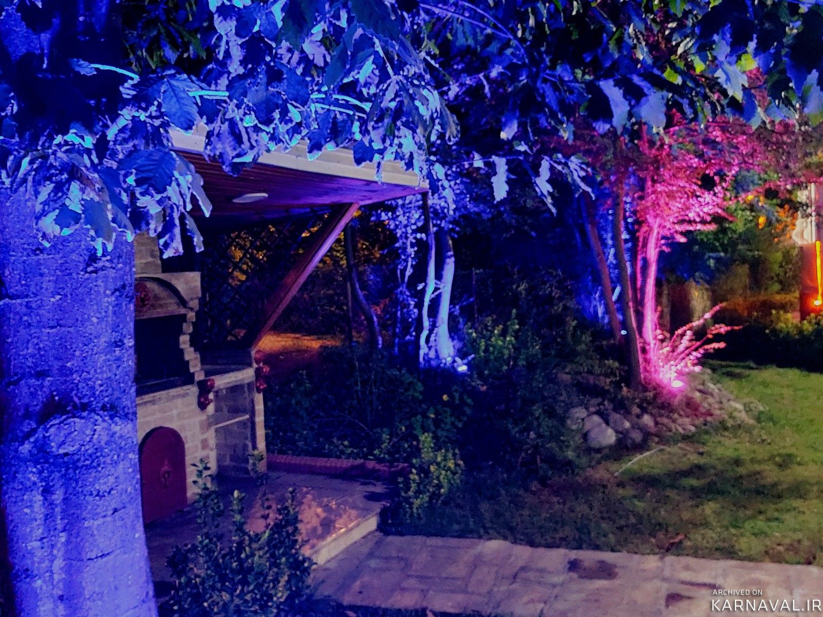 https://media.karnaval.ir/uploads/2024/08/house-38357-2024-08-23-11-02-44-d3bfa14aa8d4fdc4c7a358d244c0390f44efe56e-412222.jpg