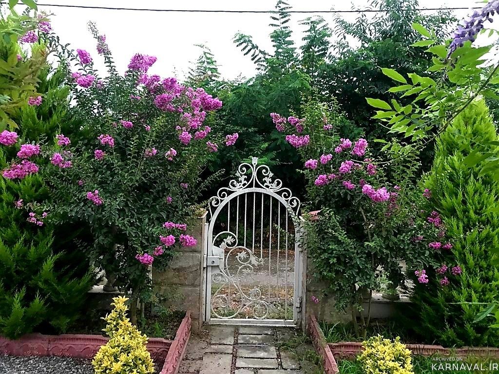 https://media.karnaval.ir/uploads/2024/08/house-38357-2024-08-23-11-02-46-4cc7c09af51d88ca560fe201fa85f31004fa4377-232632.jpg