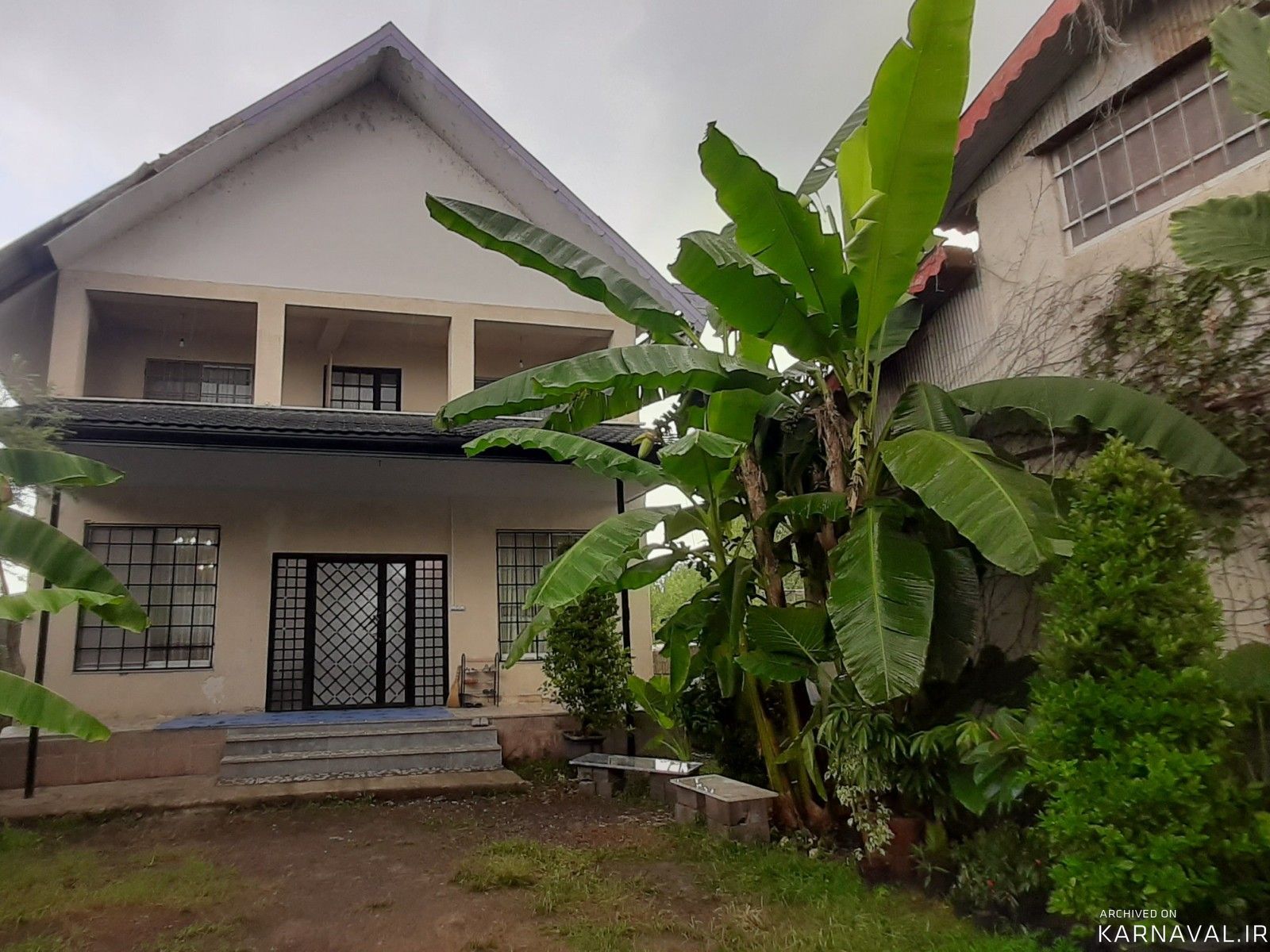 https://media.karnaval.ir/uploads/2024/08/house-63096-2024-08-30-11-07-55-b22f046d0c1378e450a639bcb94cd12e5abd1237-985417.jpg