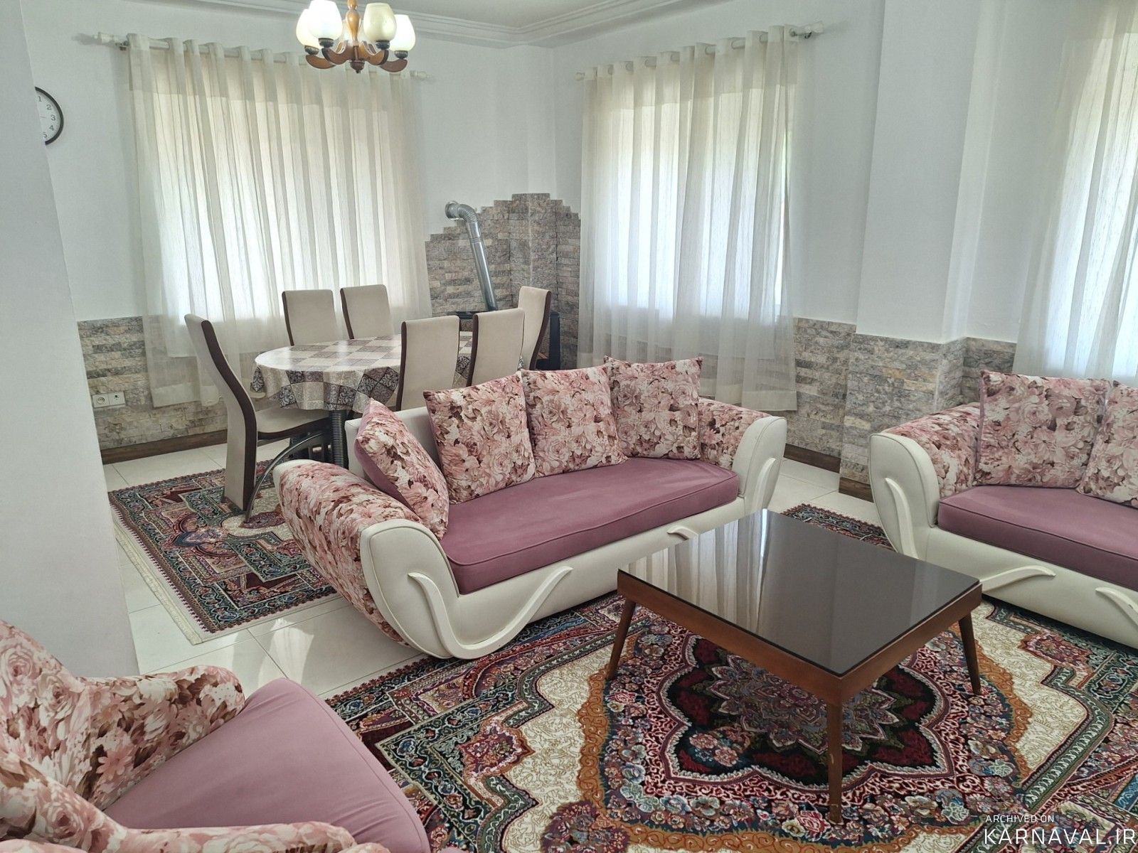 https://media.karnaval.ir/uploads/2024/08/house-70010-2024-08-26-09-02-06-6334573cae4c4cf6040385b14c8dd8bb3be4dd07-246857.jpg