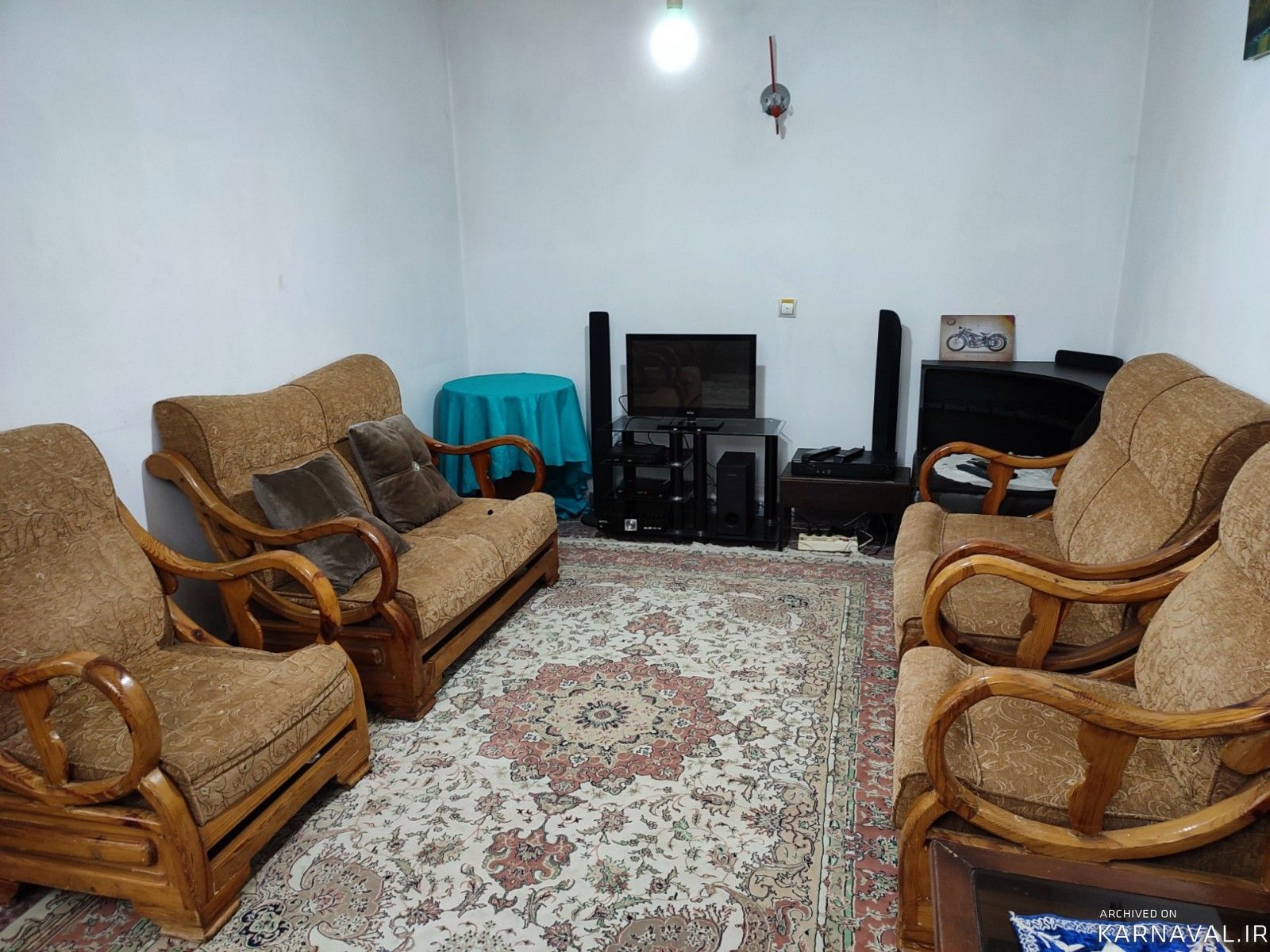https://media.karnaval.ir/uploads/2024/08/house-99220-2024-08-09-02-24-15-d037d0c33ad1f78facd37c5f9e3fd255f686b965-705133.jpg
