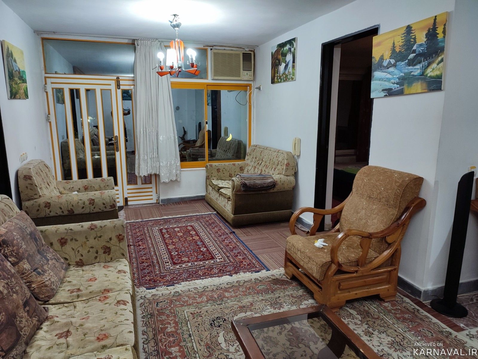 https://media.karnaval.ir/uploads/2024/08/house-99220-2024-08-09-02-24-16-3533459da70763421f3e24089d7ba600021eadbf-165467.jpg