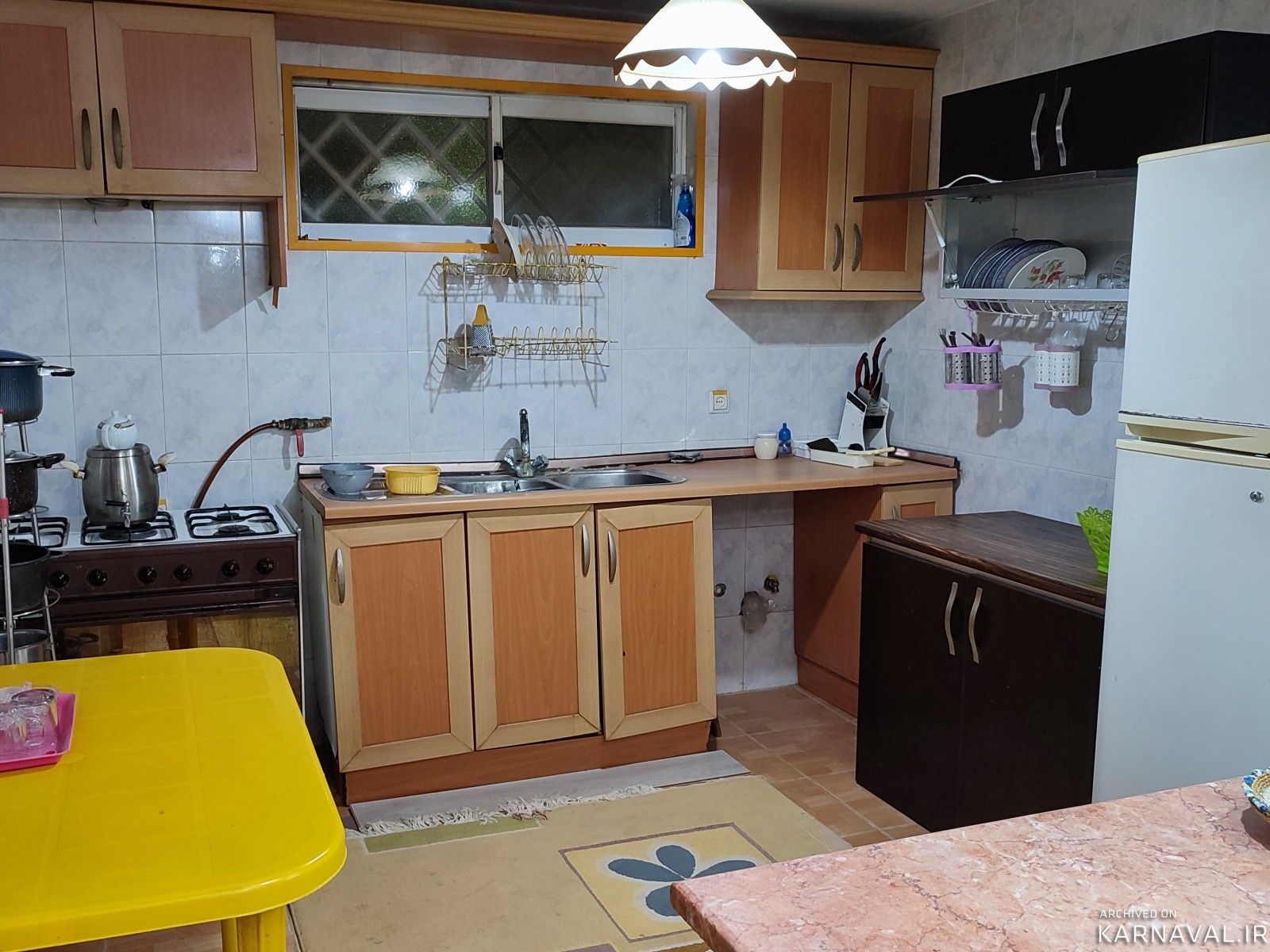 https://media.karnaval.ir/uploads/2024/08/house-99220-2024-08-09-02-24-17-456d9d745a5780efc0f594972c608d18e4045d1a-62885.jpg