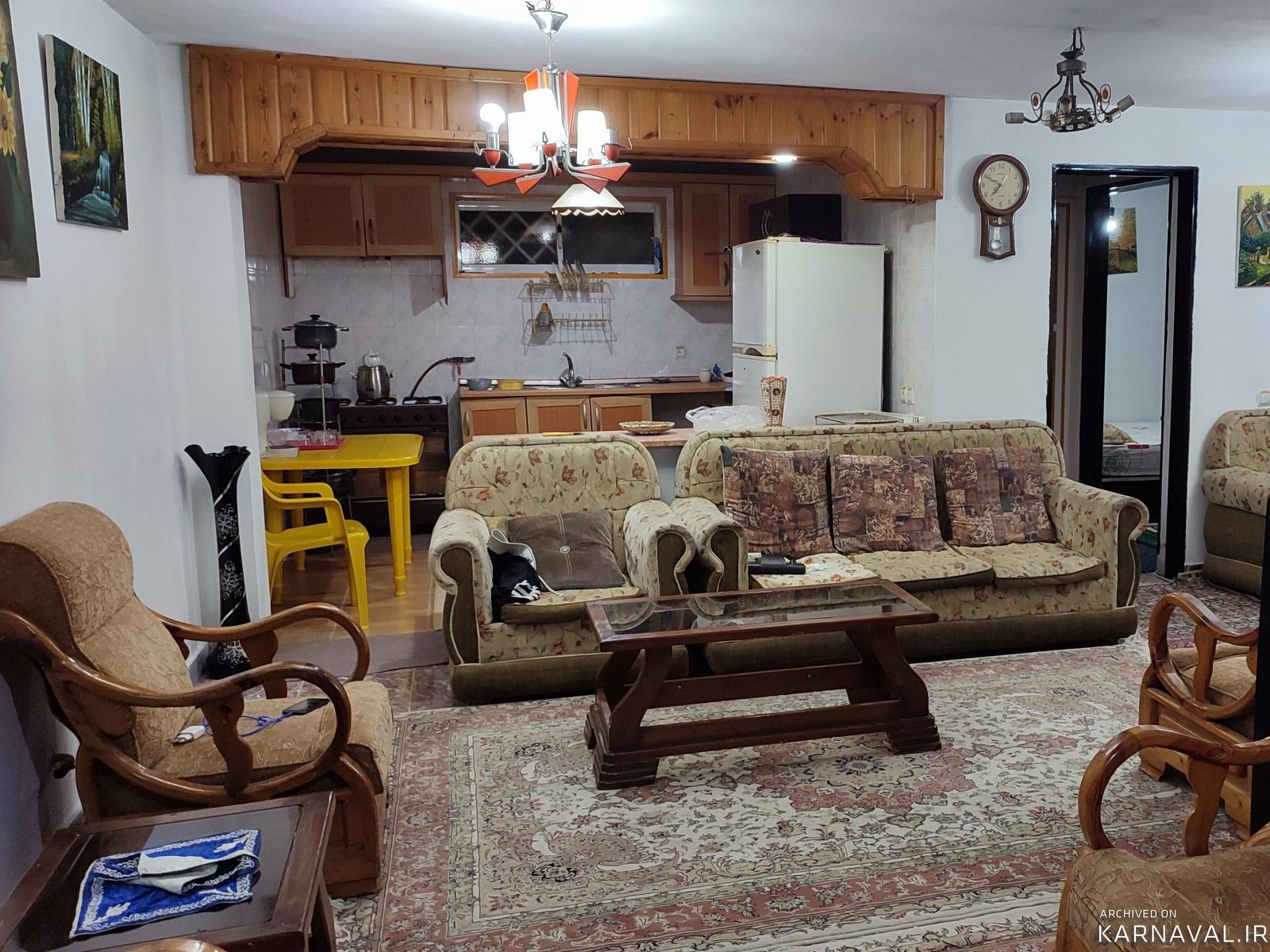 https://media.karnaval.ir/uploads/2024/08/house-99220-2024-08-09-02-24-18-077352d32176d0b33c77b95408d1529615b30add-896302.jpg