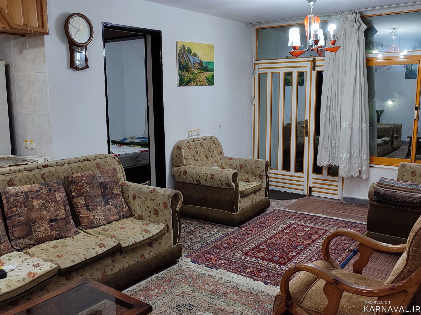 https://media.karnaval.ir/uploads/2024/08/house-99220-2024-08-09-02-24-19-ea461e53159e5adfe10f5a177b4e71c3b7a1500a-298956.jpg