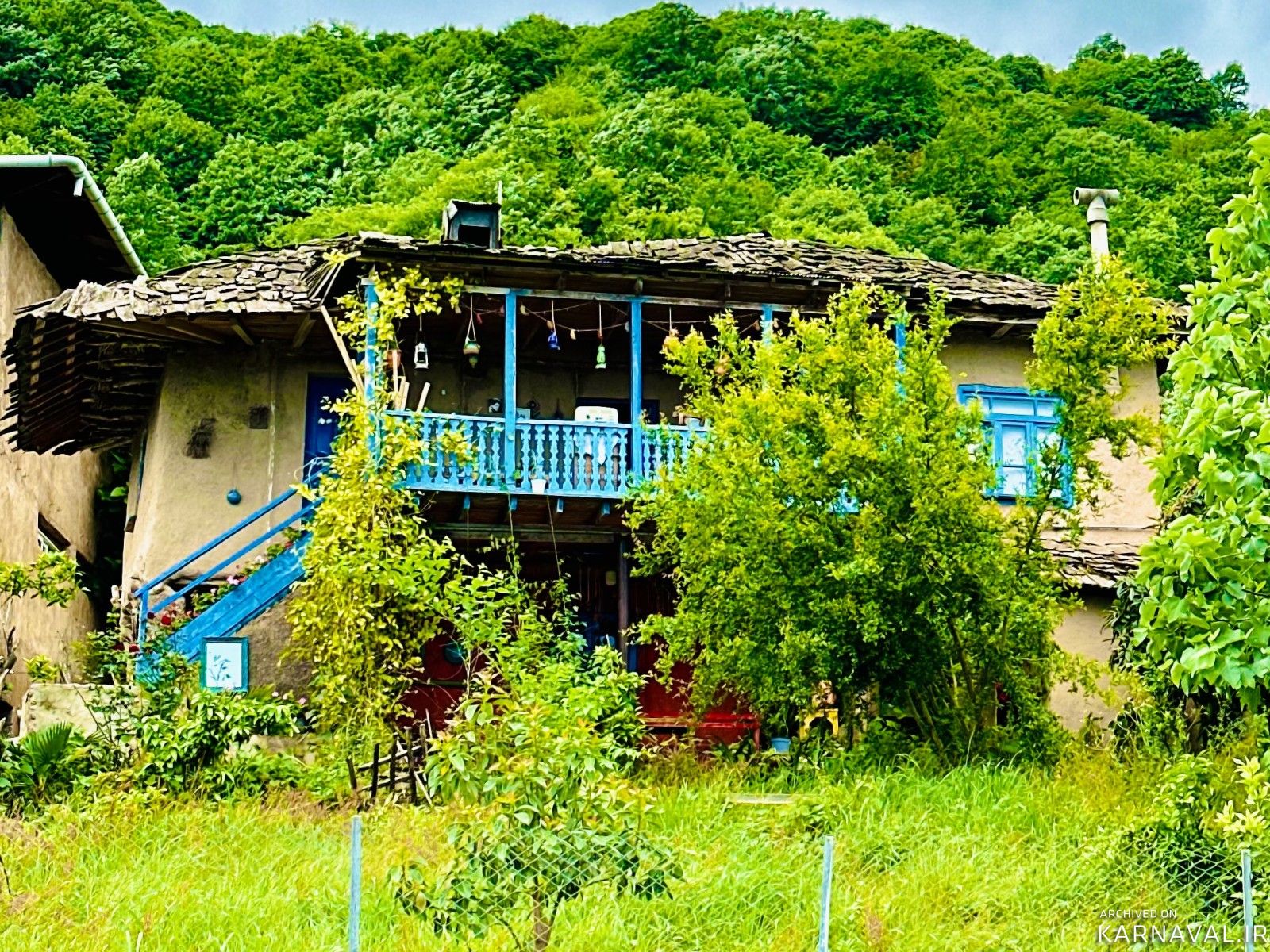https://media.karnaval.ir/uploads/2024/09/house-27294-2024-09-02-09-04-01-c00fa84e985aa55cd8c9c536934c54a957a08ed2-313392.jpg