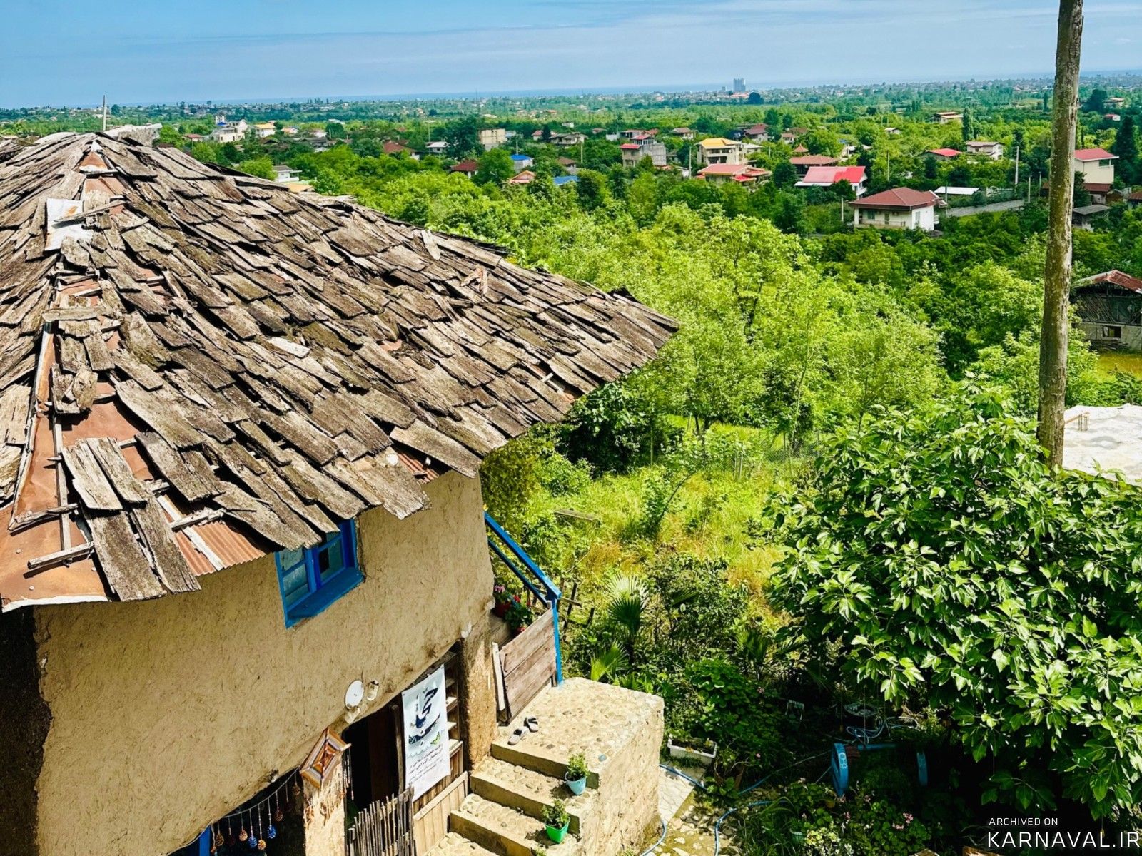 https://media.karnaval.ir/uploads/2024/09/house-27294-2024-09-02-09-04-03-cb25b8ea4eaeca02320fac9aca97733fae7a3070-80142.jpg