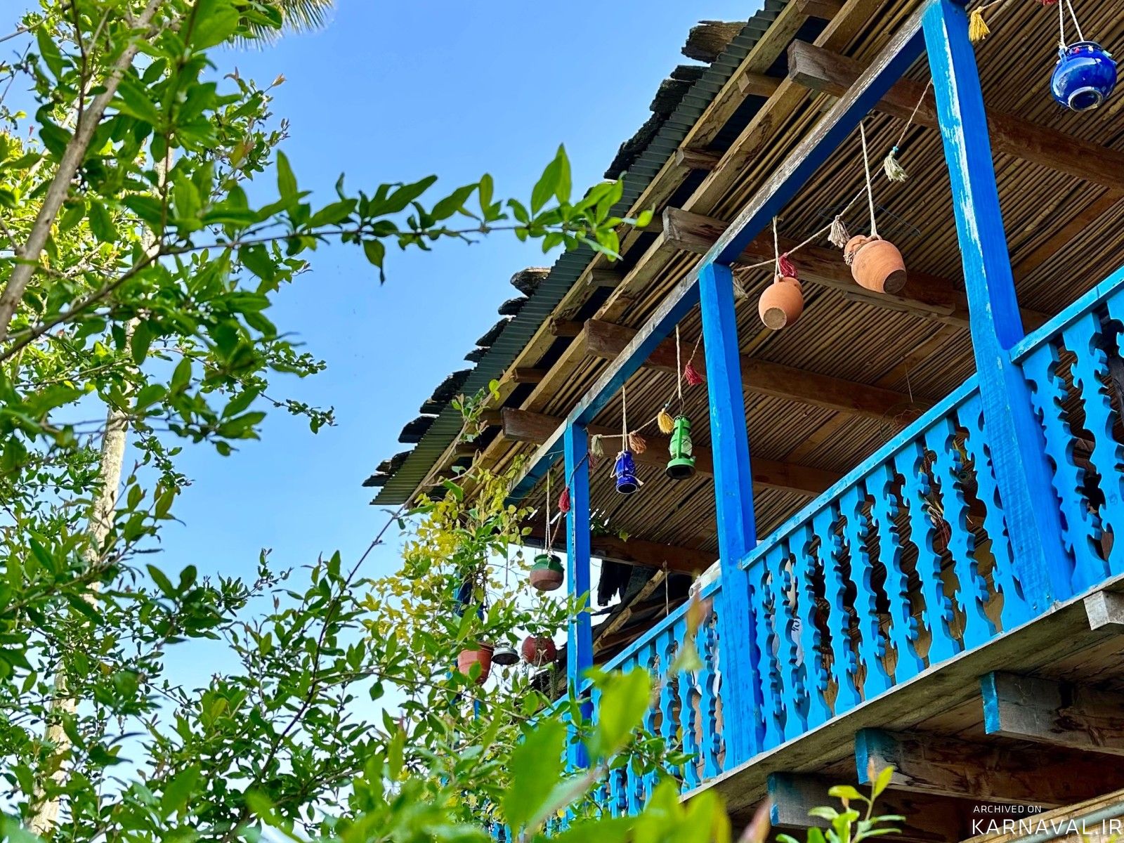 https://media.karnaval.ir/uploads/2024/09/house-27294-2024-09-02-09-04-09-ba861a085266e53f5e0957f3d4b9790771943eea-347642.jpg
