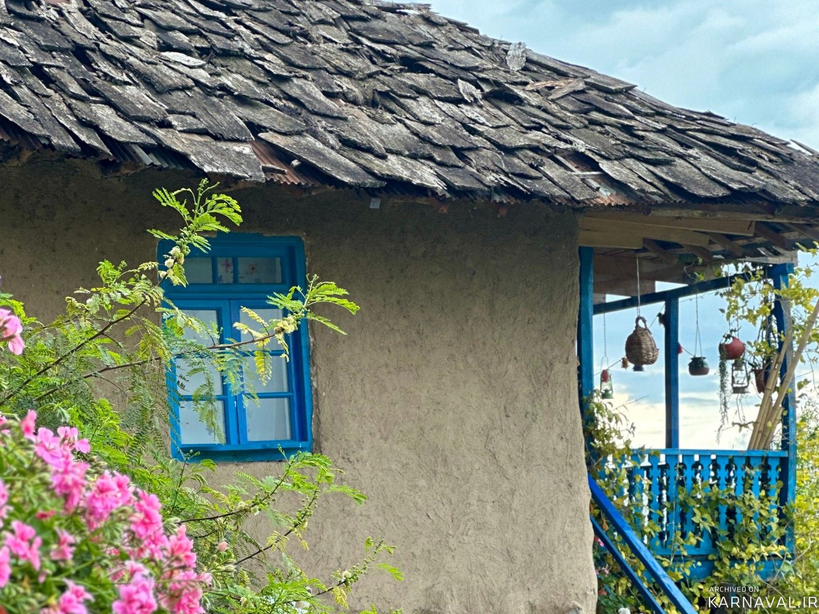 https://media.karnaval.ir/uploads/2024/09/house-27294-2024-09-02-09-04-10-2c0a1dc2815a7802d478c6ac9a7ef72edc19d579-715312.jpg