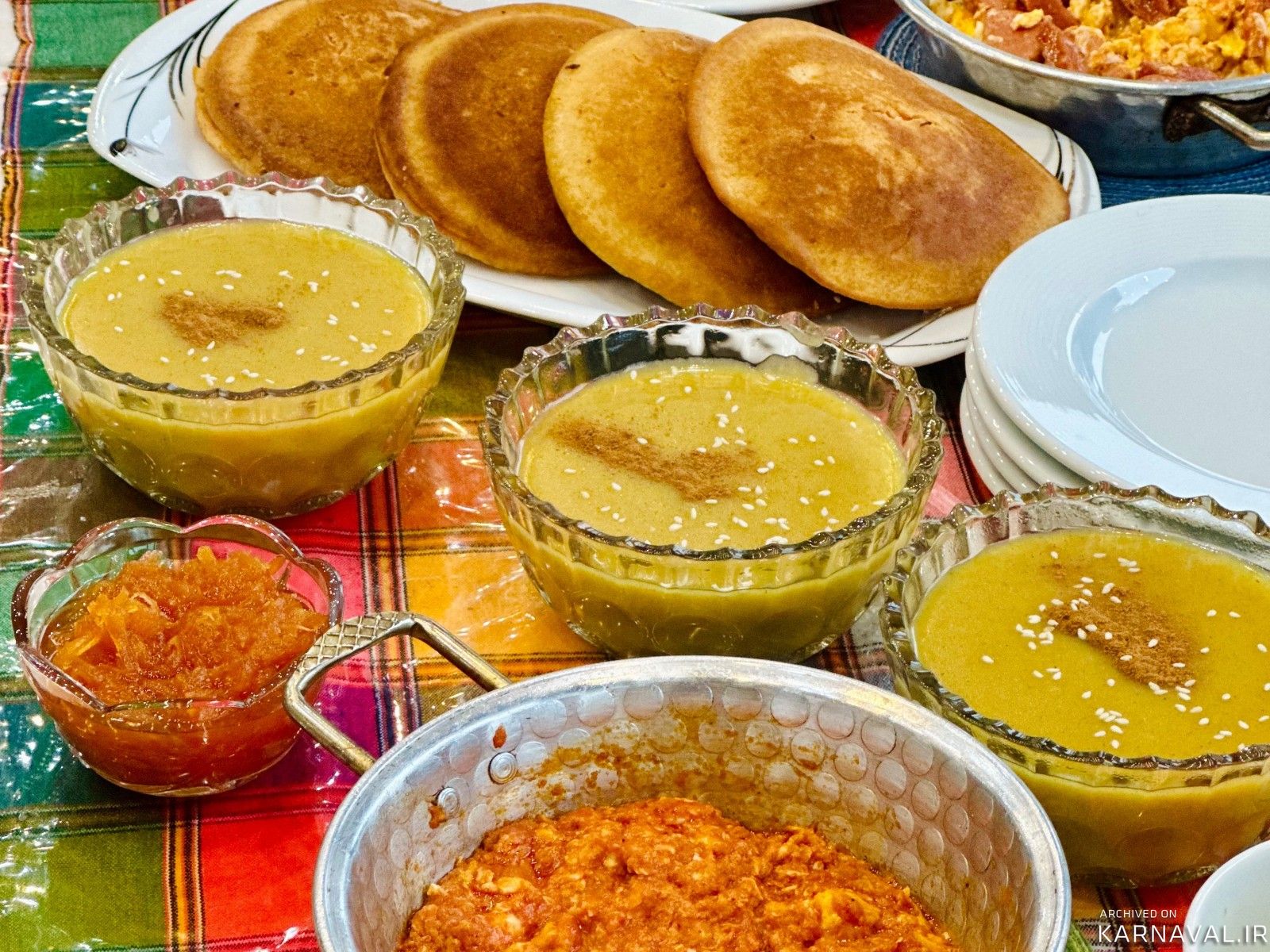 https://media.karnaval.ir/uploads/2024/09/house-27294-2024-09-02-09-04-11-9c7e5ac08b7eb5f7ffaae91197c34645a8a836c4-434232.jpg