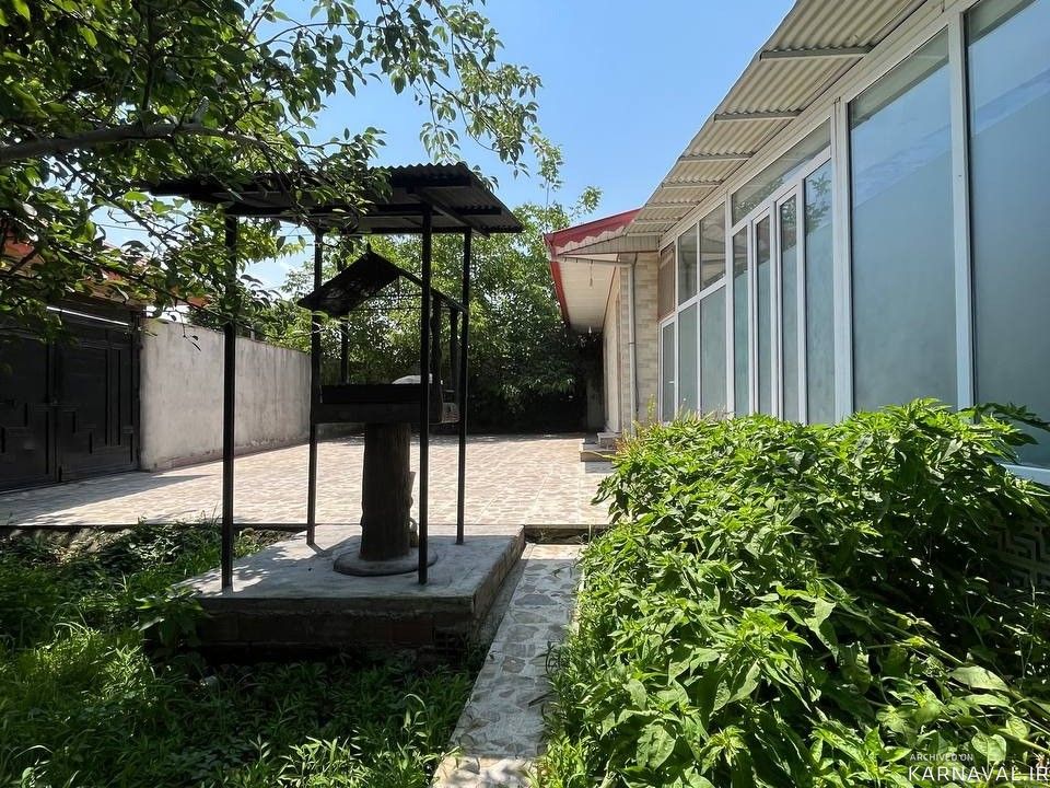 https://media.karnaval.ir/uploads/2024/09/house-42467-2024-09-09-12-57-31-47cc07171aad3b0cf6d75b04b8f1cad554f2b4a7-246240.jpg