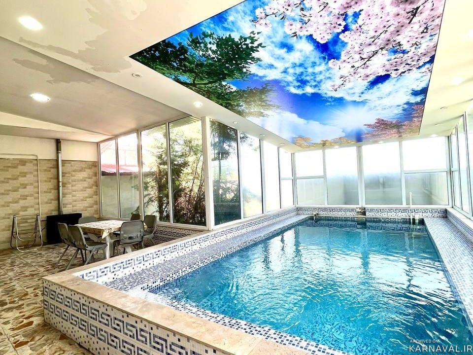 https://media.karnaval.ir/uploads/2024/09/house-42467-2024-09-09-12-57-31-5ceada7f14894cc947624db766a23d7279a06e5f-80546.jpg