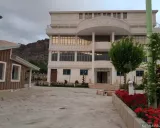 هتل شاپور خواست خرم آباد هتل شاپور خواست خرم آباد