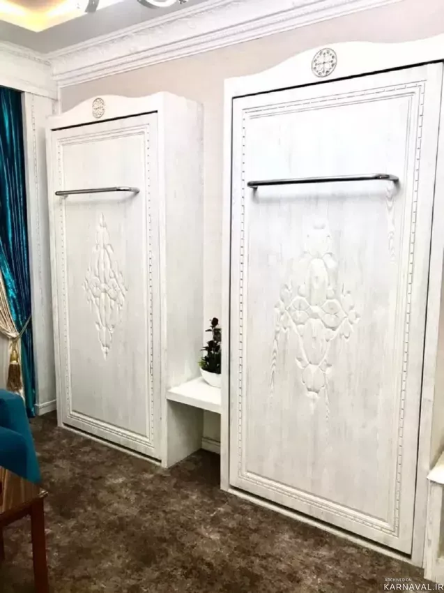https://media.karnaval.ir/uploads/2024/10/36514.webp
