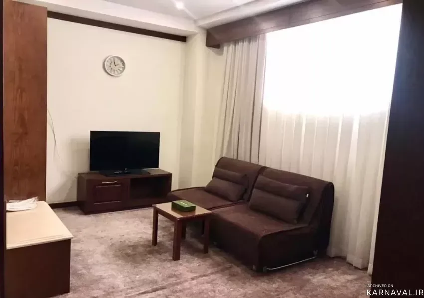 https://media.karnaval.ir/uploads/2024/10/36519.webp