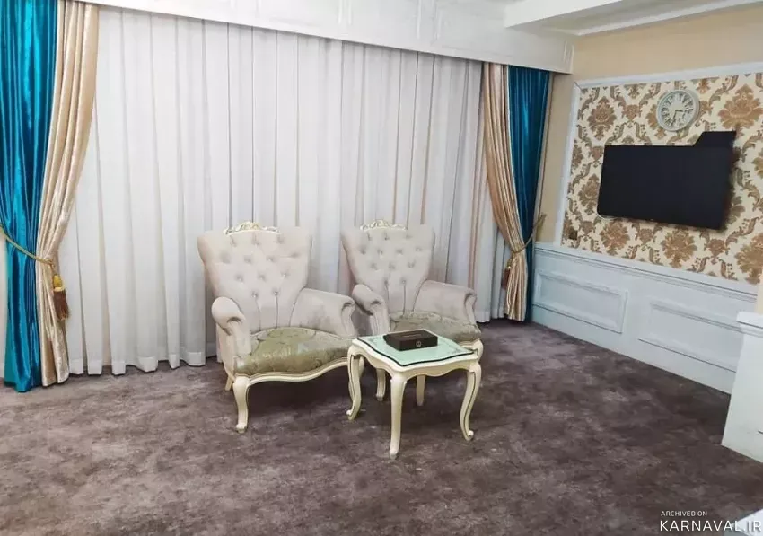 https://media.karnaval.ir/uploads/2024/10/36974.webp