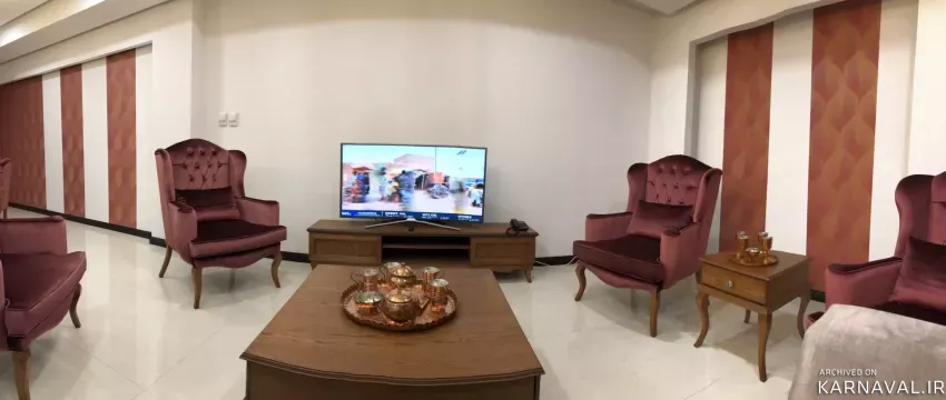 https://media.karnaval.ir/uploads/2024/10/37864.webp