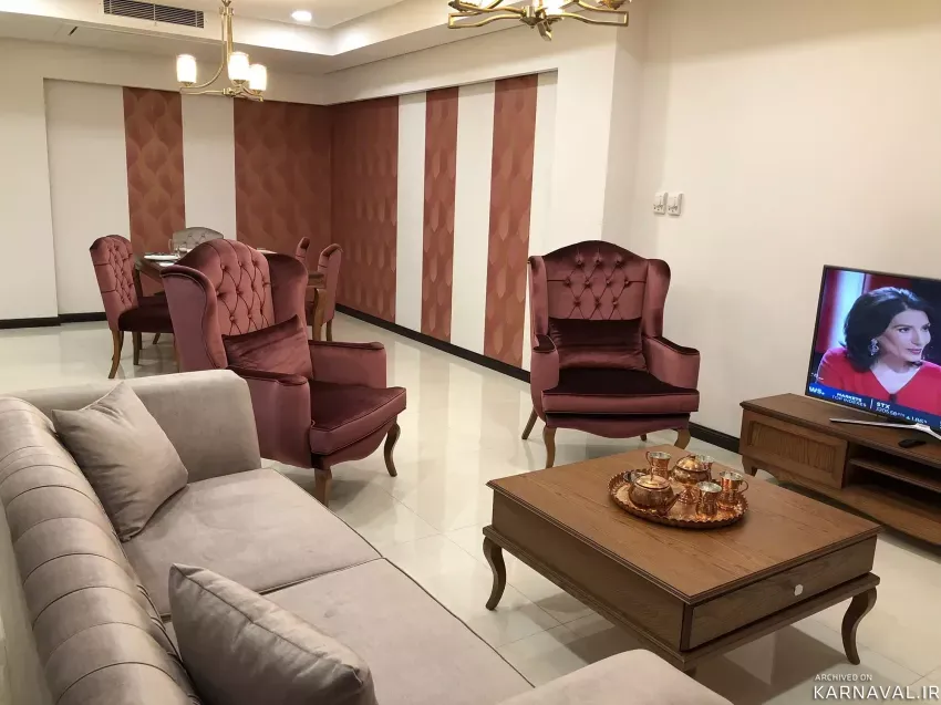 https://media.karnaval.ir/uploads/2024/10/37865.webp