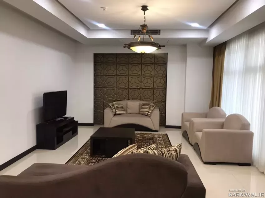 https://media.karnaval.ir/uploads/2024/10/37869.webp