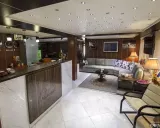 هتل شبستان رشت هتل شبستان رشت