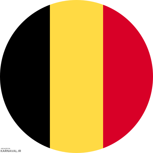 countryImage