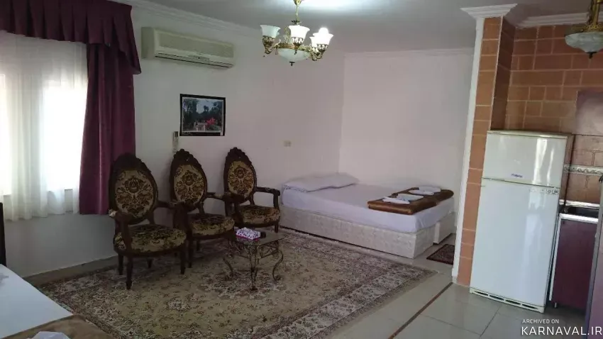 https://media.karnaval.ir/uploads/2024/10/40792.webp