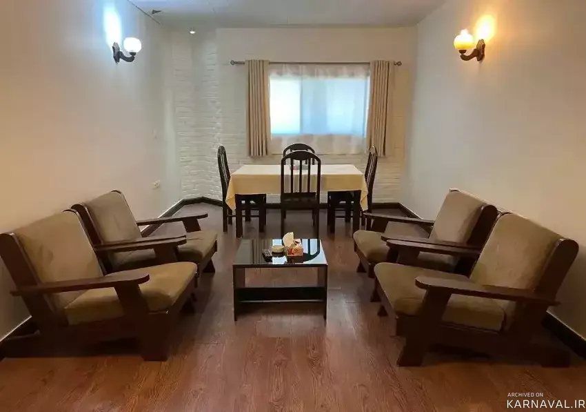 https://media.karnaval.ir/uploads/2024/10/47343.webp