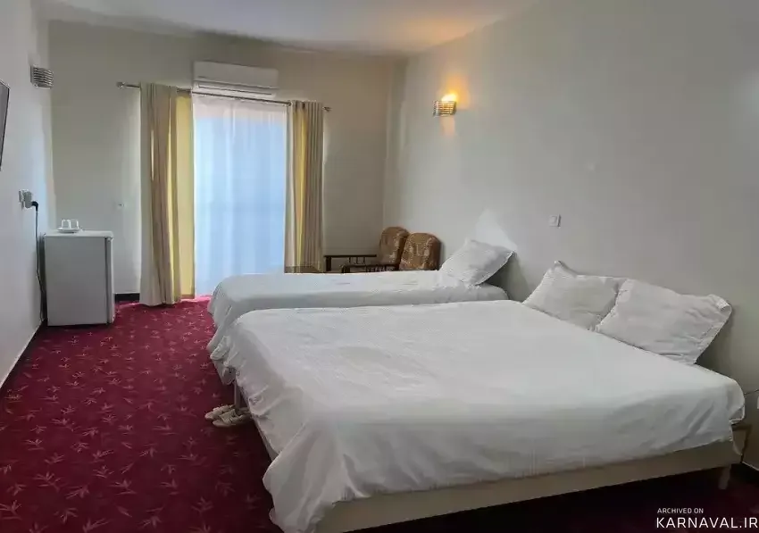 https://media.karnaval.ir/uploads/2024/10/47346.webp