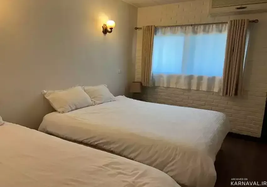 https://media.karnaval.ir/uploads/2024/10/47348.webp