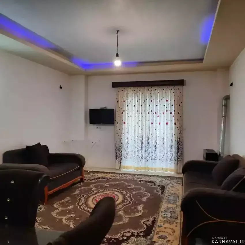 https://media.karnaval.ir/uploads/2024/10/48625.webp