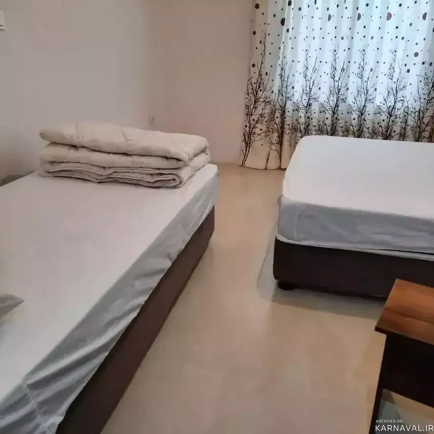 https://media.karnaval.ir/uploads/2024/10/48635.webp