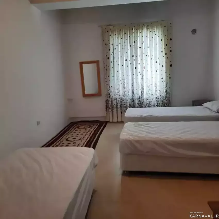 https://media.karnaval.ir/uploads/2024/10/48655.webp